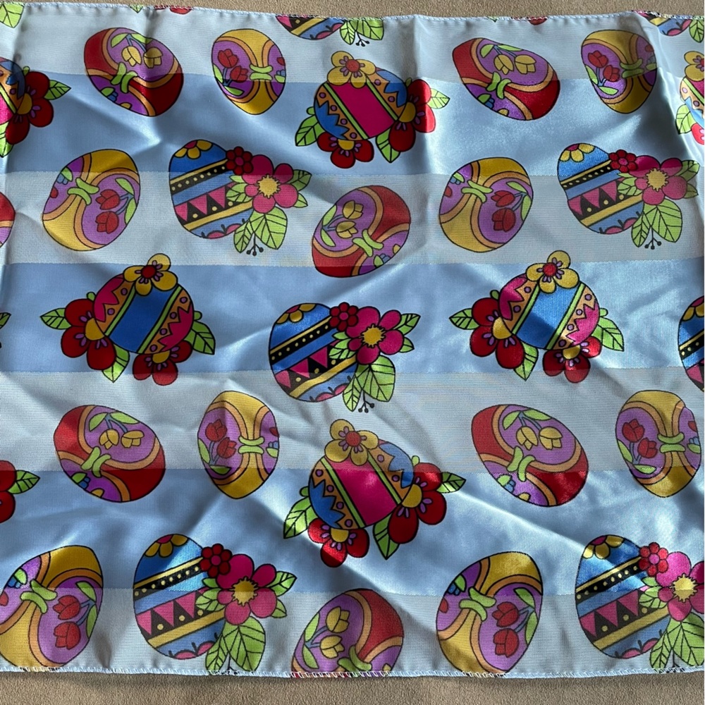 Easter Bundle - Picture 2 of 8